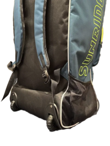 ss mass cricket kit bag